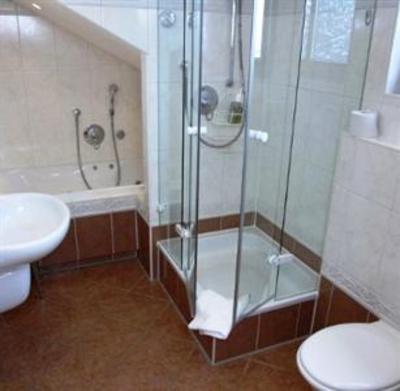 фото отеля Landhotel Guglhupf