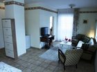 фото отеля Landhotel Guglhupf