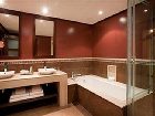 фото отеля Kenzi Menara Palace