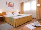 фото отеля Airport Hotel Bonus Inn