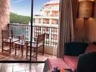 фото отеля Garden Cliff Resort and Spa