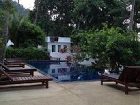 фото отеля Warapura Resort