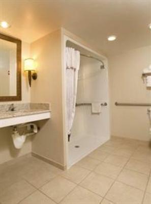 фото отеля Homewood Suites Dulles International Airport