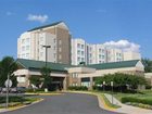 фото отеля Homewood Suites Dulles International Airport