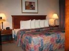 фото отеля Homewood Suites Dulles International Airport