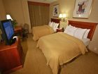 фото отеля Homewood Suites Dulles International Airport