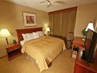 фото отеля Homewood Suites Dulles International Airport