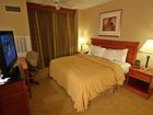 фото отеля Homewood Suites Dulles International Airport