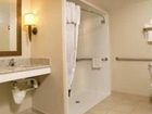 фото отеля Homewood Suites Dulles International Airport