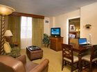 фото отеля Homewood Suites Dulles International Airport