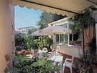 фото отеля Delfino Hotel Camerota