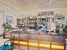 фото отеля Delfino Hotel Camerota