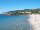 фото отеля Delfino Hotel Camerota