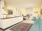 фото отеля Delfino Hotel Camerota