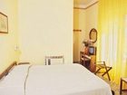 фото отеля Delfino Hotel Camerota