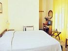 фото отеля Delfino Hotel Camerota