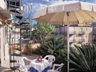 фото отеля Delfino Hotel Camerota