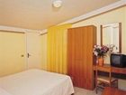 фото отеля Delfino Hotel Camerota