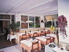 фото отеля Delfino Hotel Camerota