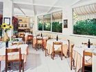 фото отеля Delfino Hotel Camerota