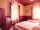 фото отеля Hotel Europa Perugia