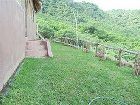 фото отеля Casa De Olas