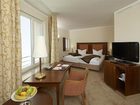 фото отеля Burg Staufeneck Hotel Salach