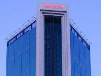 The Westin Jeddah