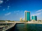 фото отеля The Westin Jeddah