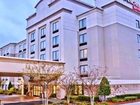 фото отеля SpringHill Suites Charlotte Airport