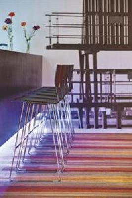 фото отеля Park Inn by Radisson Copenhagen Airport