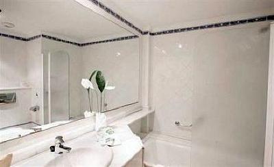 фото отеля Iberostar Vell Mari Hotel Santa Margalida