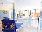 фото отеля Iberostar Vell Mari Hotel Santa Margalida