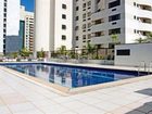 фото отеля Comfort Suites Brasilia