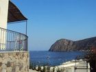 фото отеля Residence Oltremare Lipari