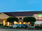 фото отеля Courtyard by Marriott Wilmington-Wrightsville Beach