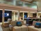 фото отеля Courtyard by Marriott Wilmington-Wrightsville Beach