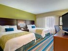 фото отеля Courtyard by Marriott Wilmington-Wrightsville Beach