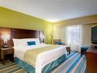 фото отеля Courtyard by Marriott Wilmington-Wrightsville Beach