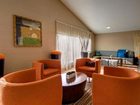 фото отеля Courtyard by Marriott Wilmington-Wrightsville Beach