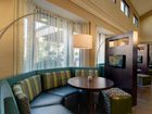 фото отеля Courtyard by Marriott Wilmington-Wrightsville Beach