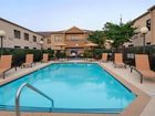 фото отеля Courtyard by Marriott Wilmington-Wrightsville Beach