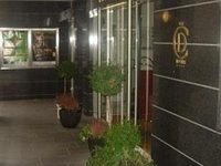 Dom Hotel Linz