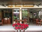 фото отеля Eagle House Jomtien