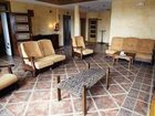 фото отеля Campos Castilla Hotel