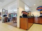 фото отеля Baymont Inn and Suites Tallahassee