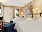 фото отеля Baymont Inn and Suites Tallahassee