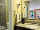 фото отеля Baymont Inn and Suites Tallahassee