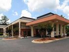 фото отеля Baymont Inn and Suites Tallahassee