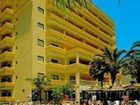 фото отеля Anamar Suites Gran Canaria